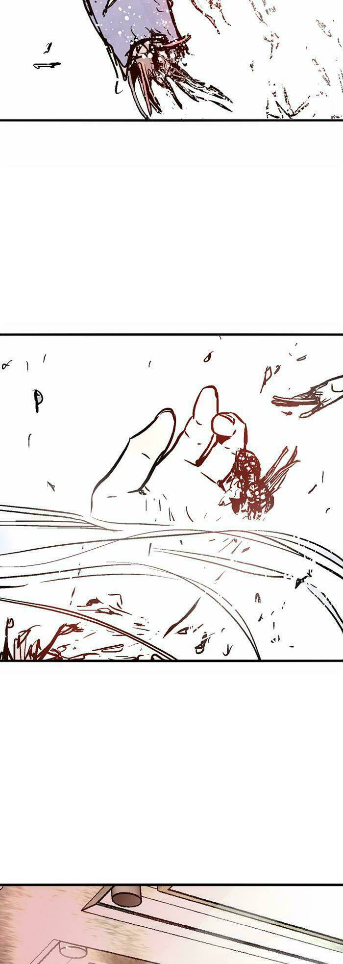 người máy hủy diệt chapter 35 40