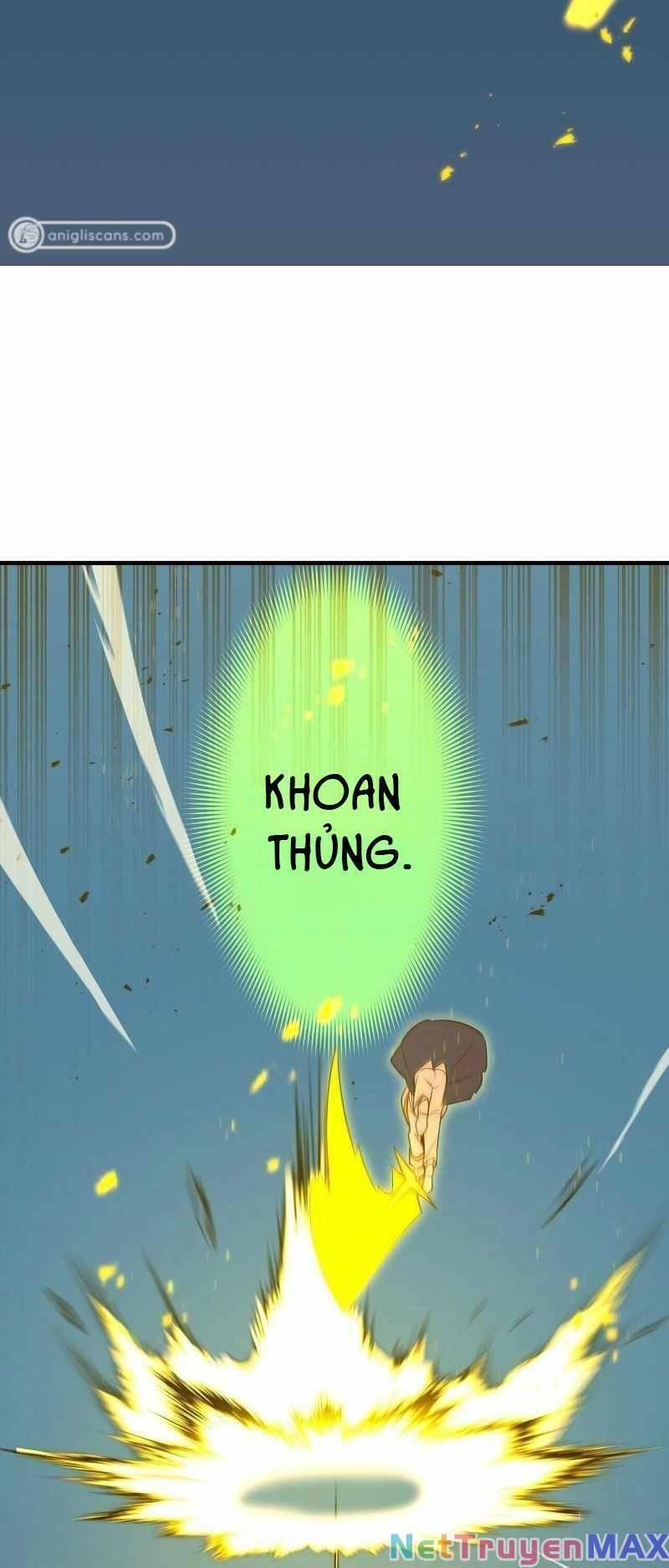 Huyết Thánh Cứu Thế Chủ~ Ta Chỉ Cần 0.0000001% Đã Trở Thành Vô Địch chapter 30 87