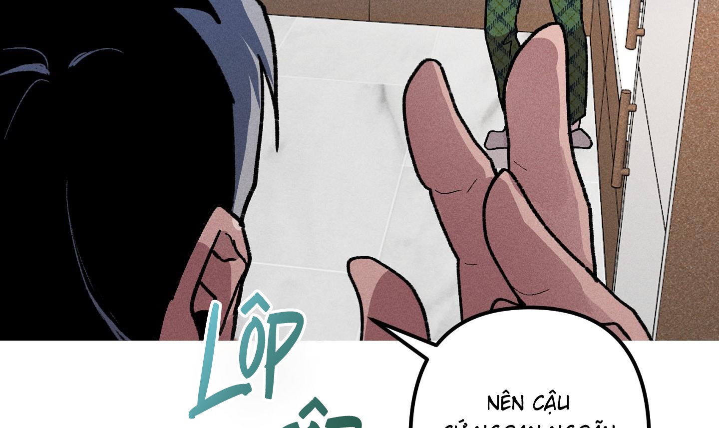 quan hệ chết chóc chapter 19 136