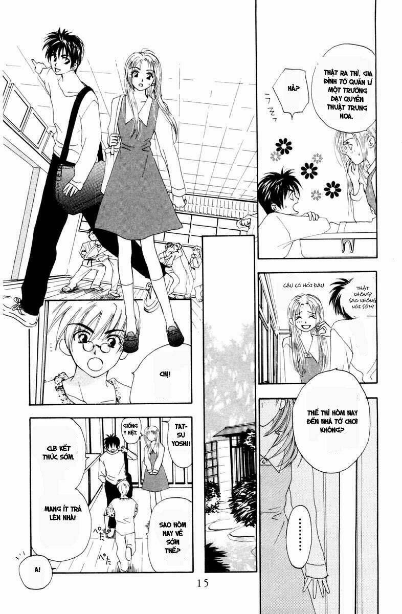 w-julie chapter 1 14