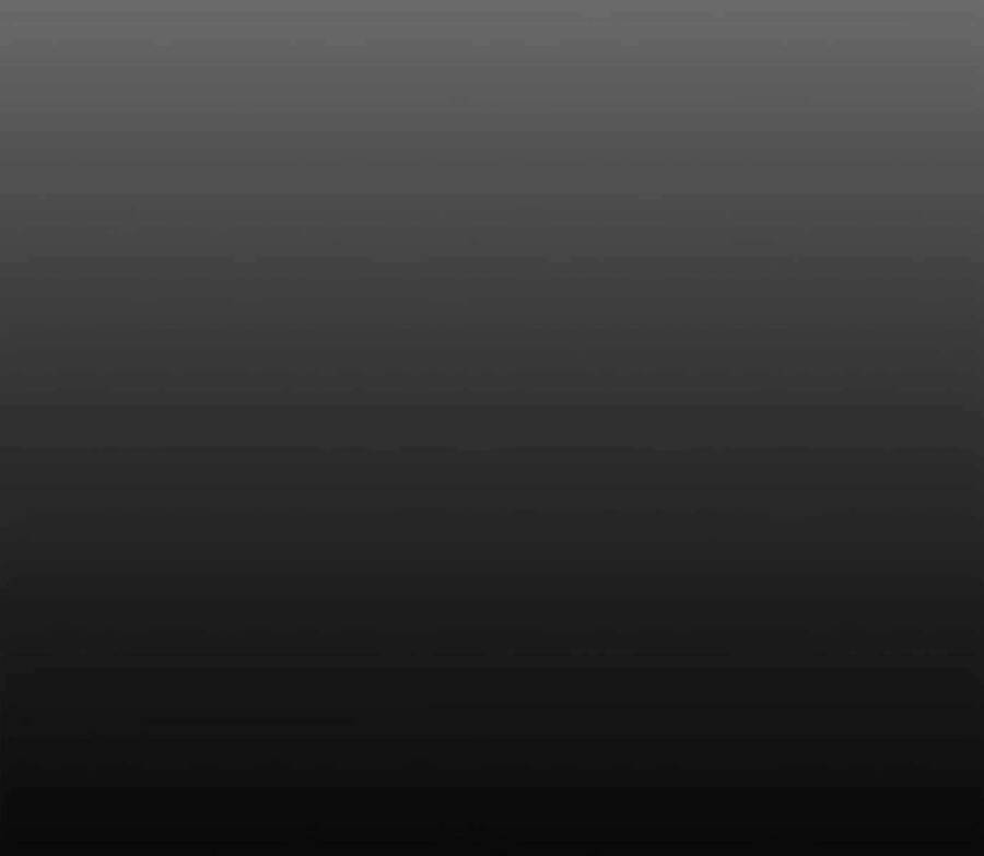 Người Đàn Ông Thực Thụ chapter 112.2 9