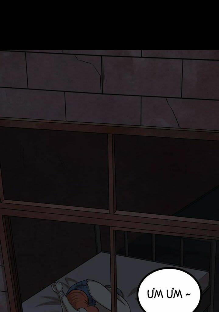 đai ca trở lại tuổi 16 chapter 49 9