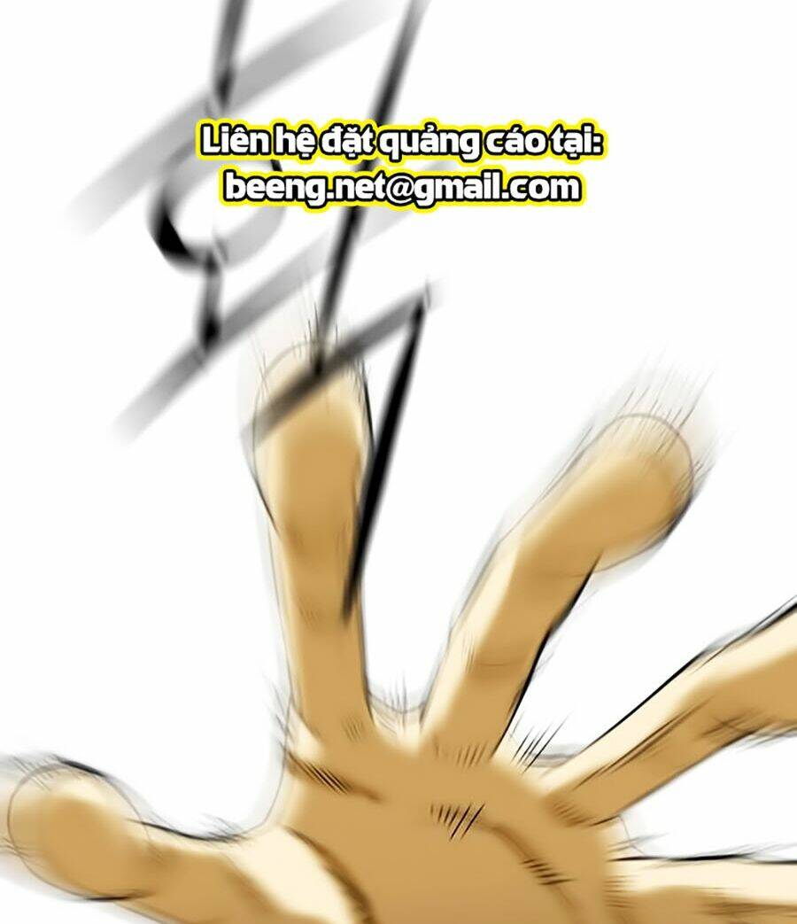 thiên hạ đệ nhất chapter 4 49