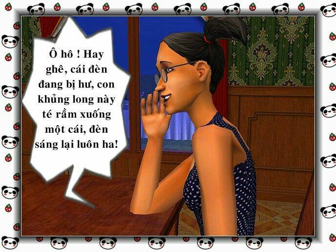 bella's story chapter 4.2 44