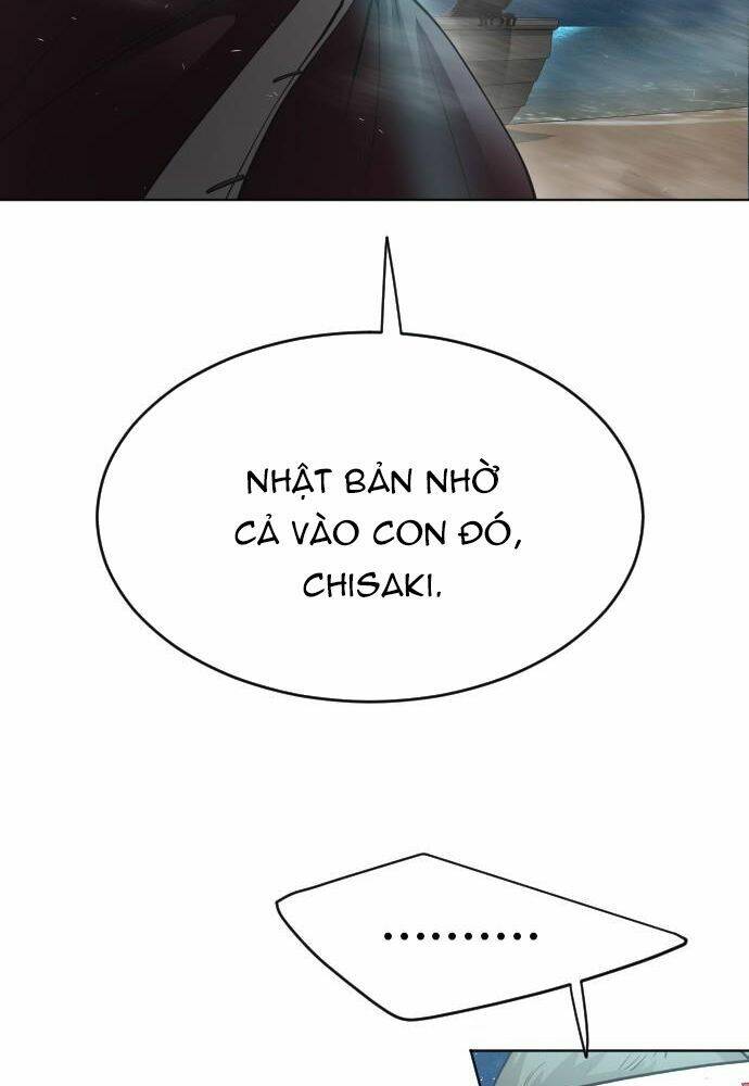 kĩ nguyên của anh hùng chapter 112 80