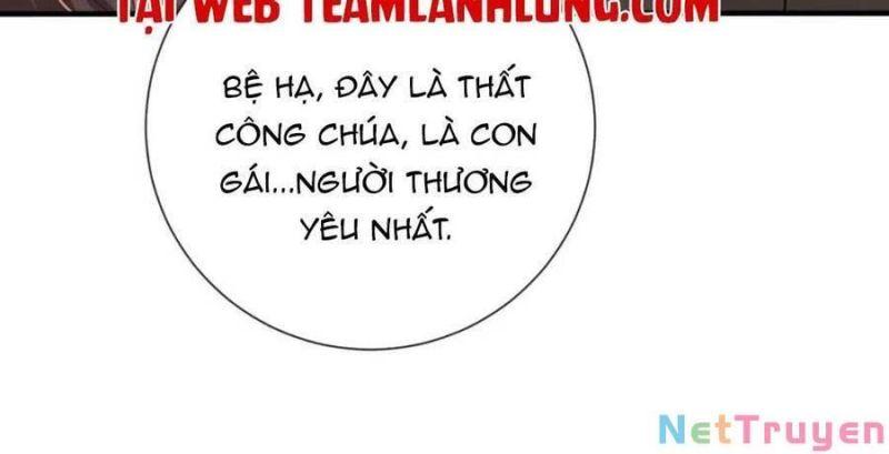 phương thức sinh tồn của công chúa pháo hôi chapter 109 19