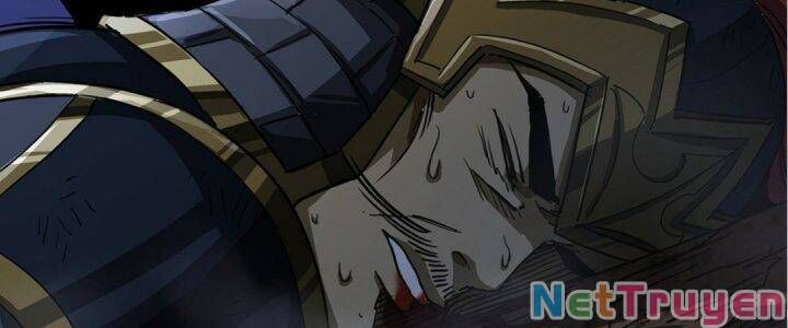 Ma Lâm Thiên Hạ chapter 17.1 110