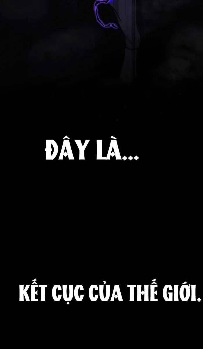 thần chiến tranh trở lại cấp 2 chapter 1.5 57