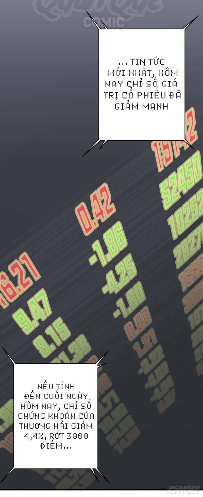 thát không mê thất chapter 53 39