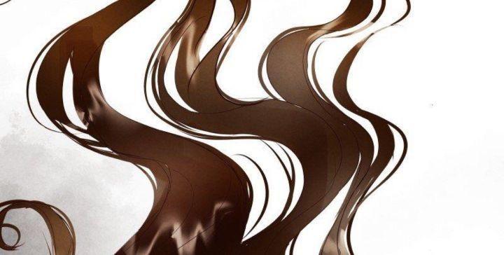 nhân vật chính là kẻ phản diện chapter 1 19