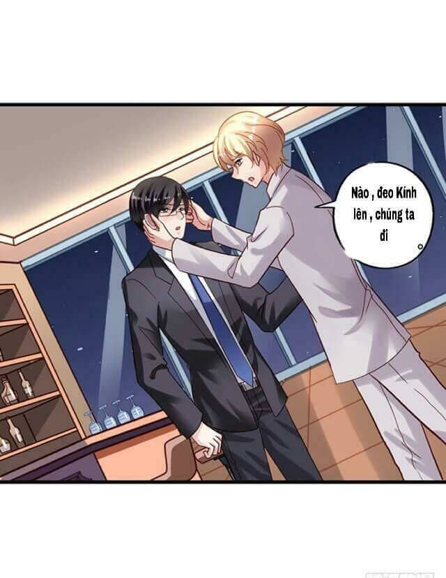 tôi không muốn fa như vậy đâu chapter 60 11