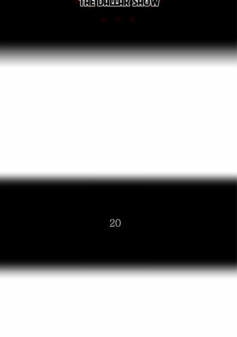 tòa tháp bí ẩn 2 chapter 192 11