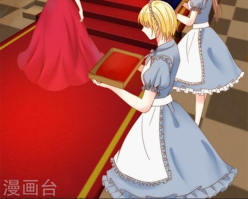 huynh khống công tước gả không được chapter 29.2 6