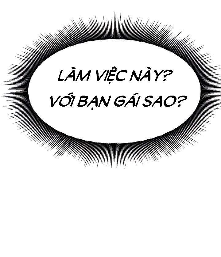 loser trốn chạy chapter 9 18