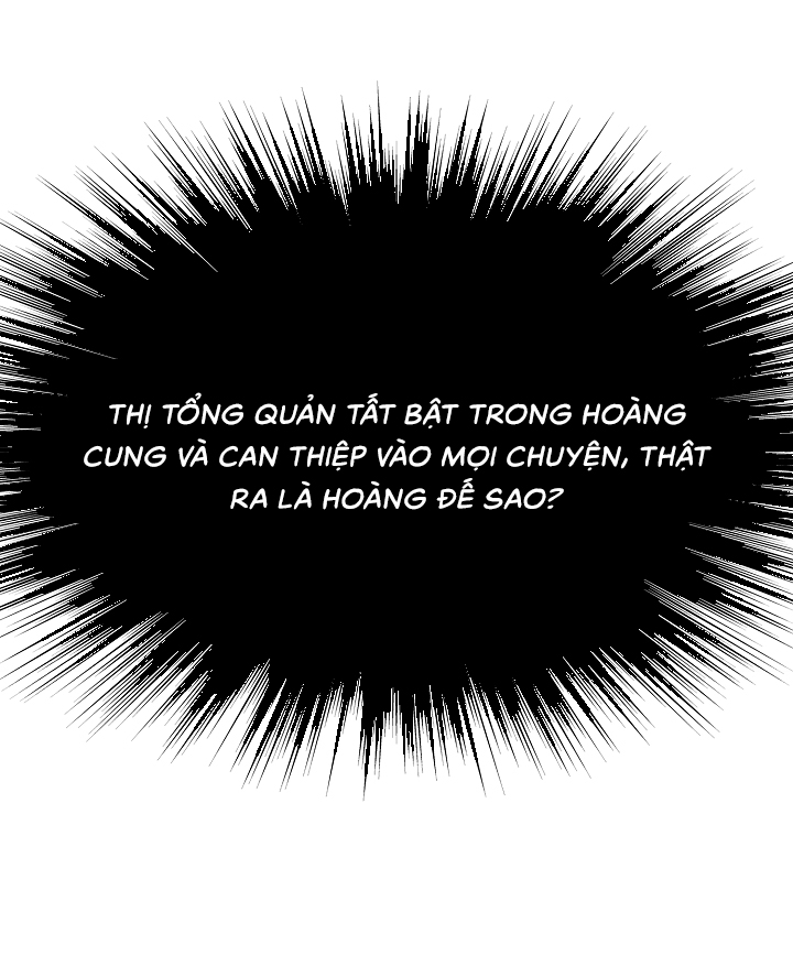 mặt nạ của hoàng đế chapter 7 8