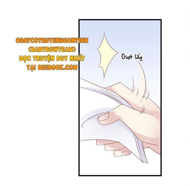 chiếc bật lửa và váy công chúa (b) chapter 28 33