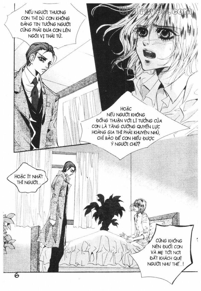 hoàng cung chapter 20 6