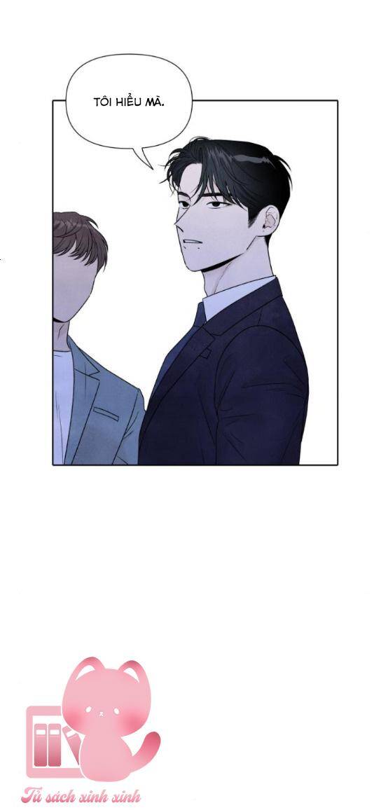 điều khiến tôi quyết tâm muốn chết chapter 58 12