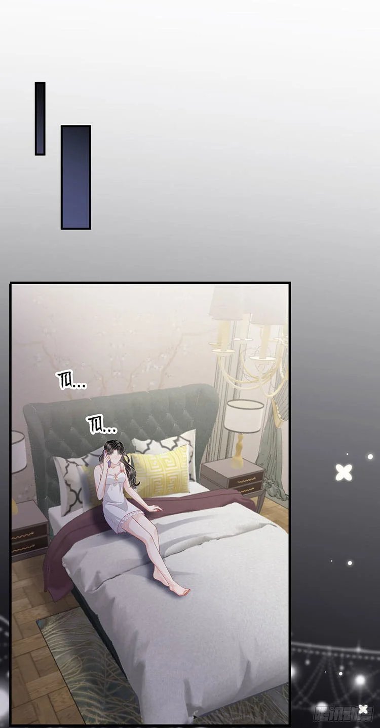 [16+] đại tiểu thư có thể có ý đồ xấu chapter 33.2 13