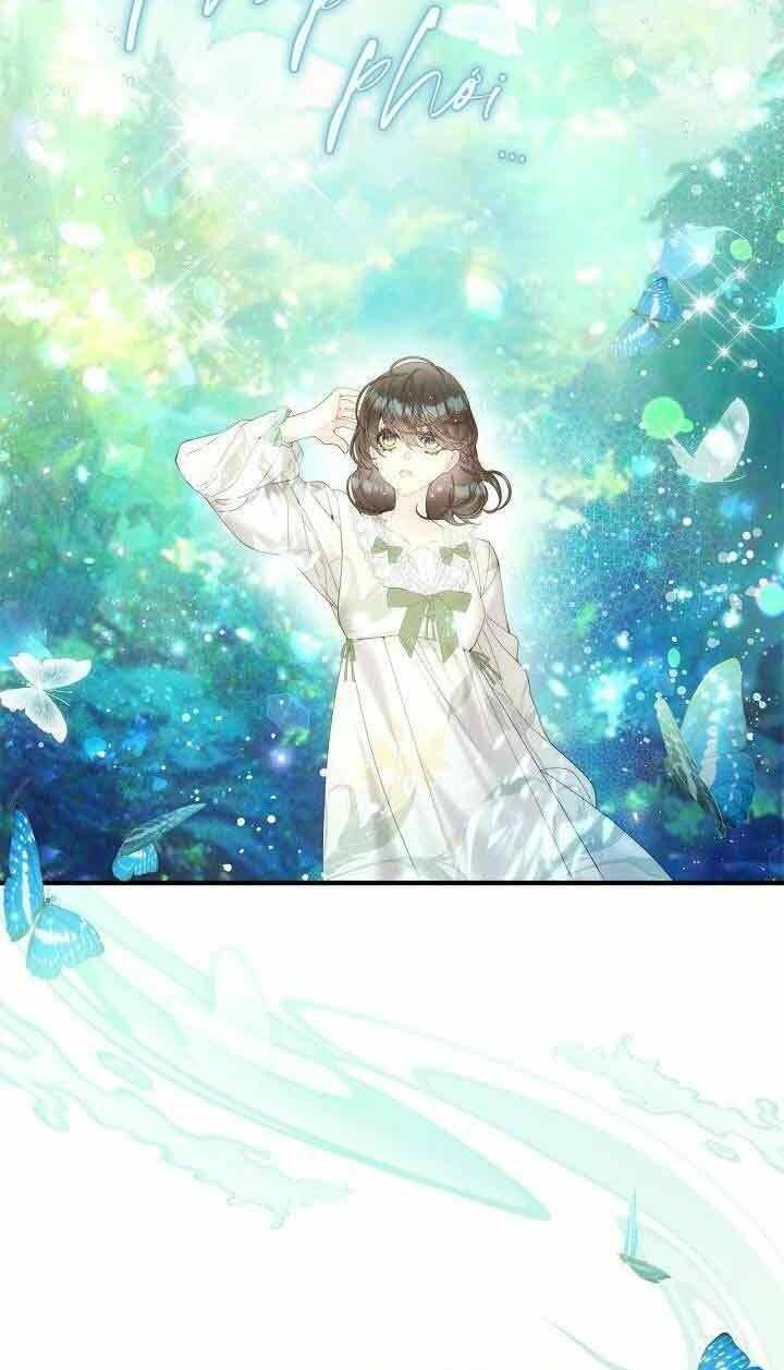 [15+] công chúa chloe chapter 107 47