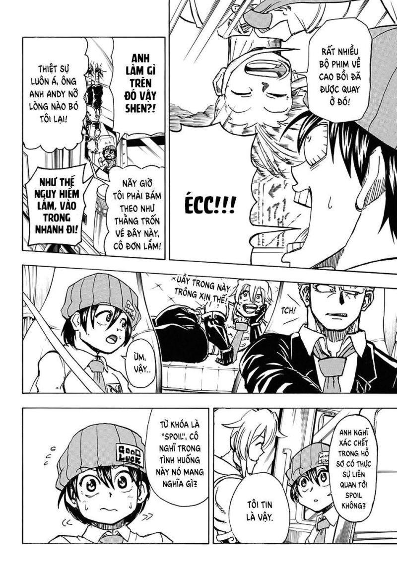 undead unluck chapter 11 5