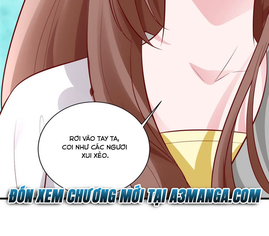 nữ đế livestream công lược chapter 5 64