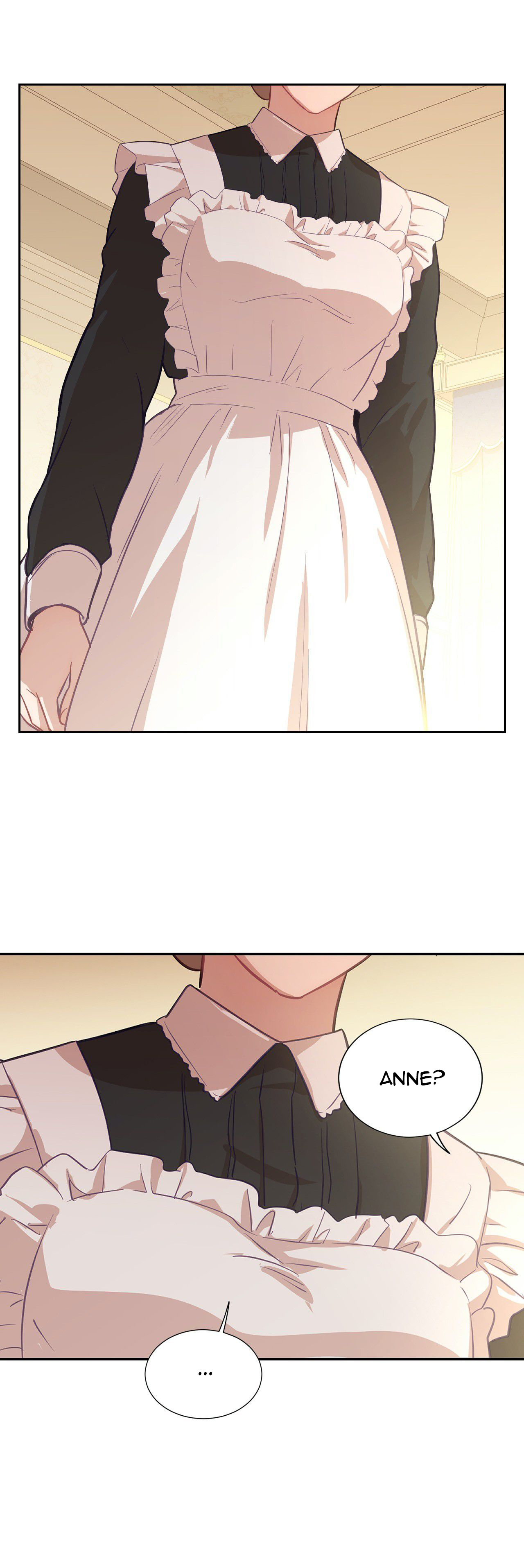 máu của nàng giselle chapter 20 25