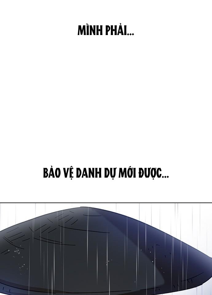 nhân duyên kiếp trước chapter 71.2 27