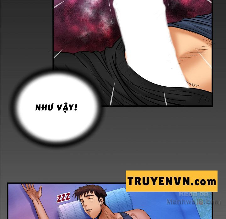 dì tôi chapter 19 74