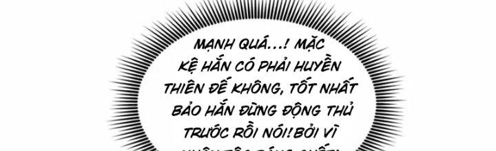 ẩn cư mười vạn năm, đời sau mời ta rời núi chapter 39 130