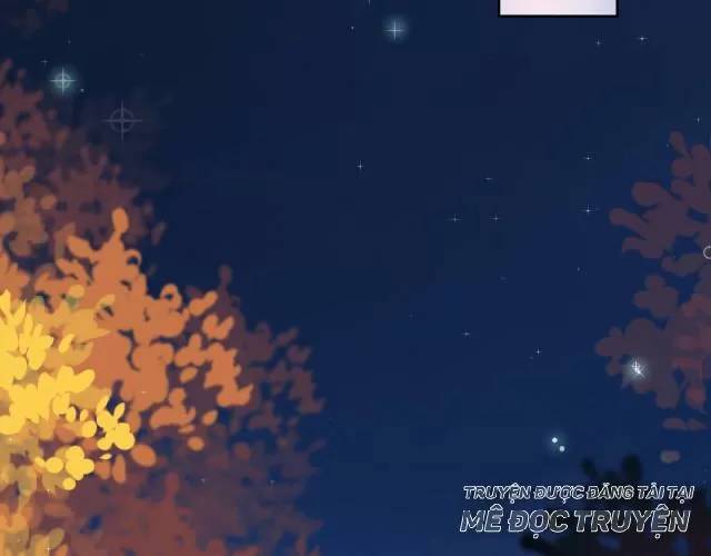 giai điệu của sự va chạm chapter 57 26