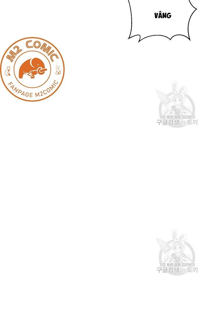 võ đang kỳ hiệp chapter 50 65