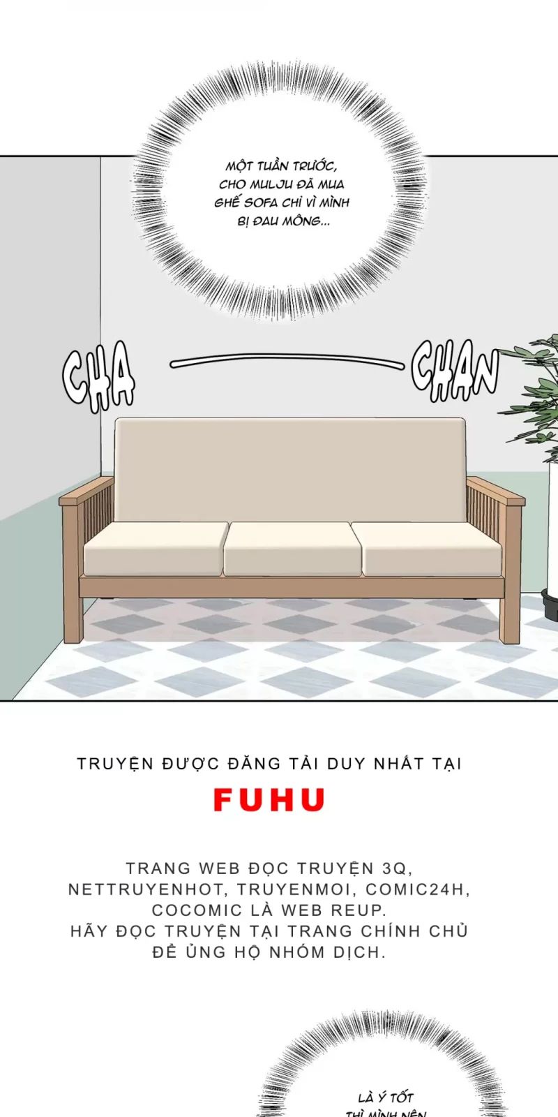 họ đã ngủ với nhau chapter 6 27