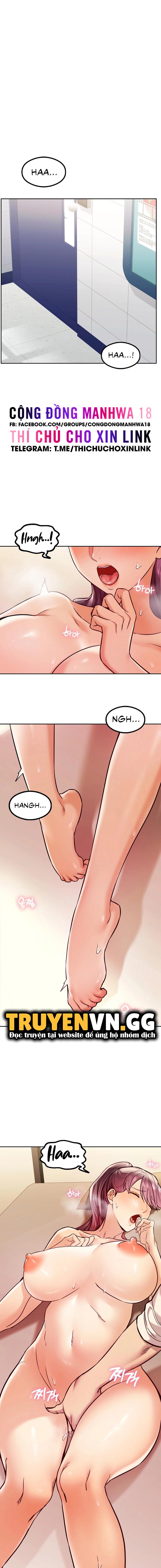 clb trị liệu chapter 5 3