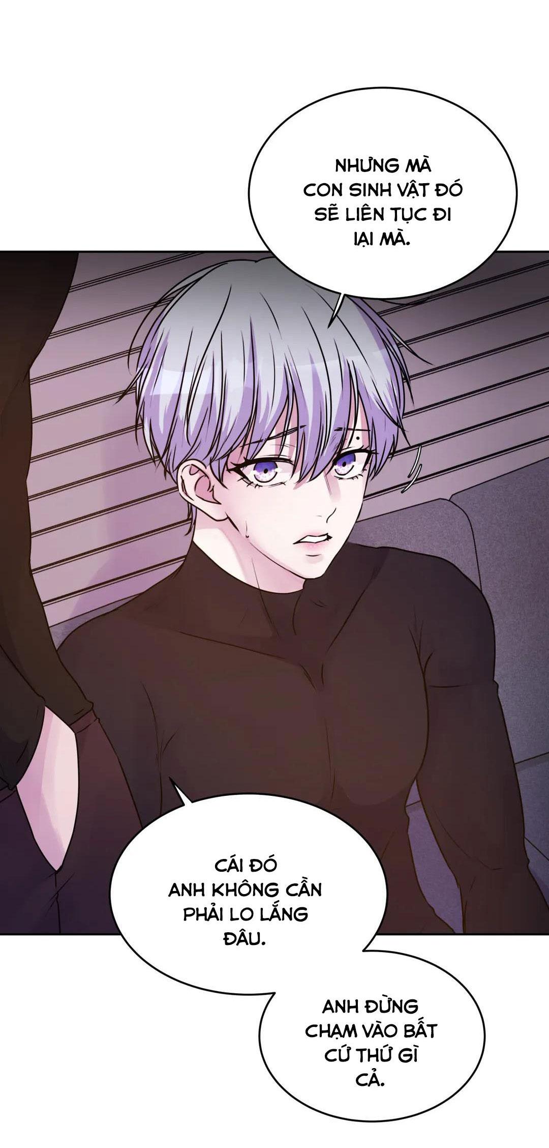 hừng đông chapter 14 59