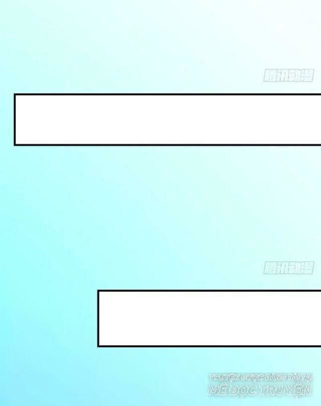 trọng sinh thành tiểu nha đầu chapter 21 36