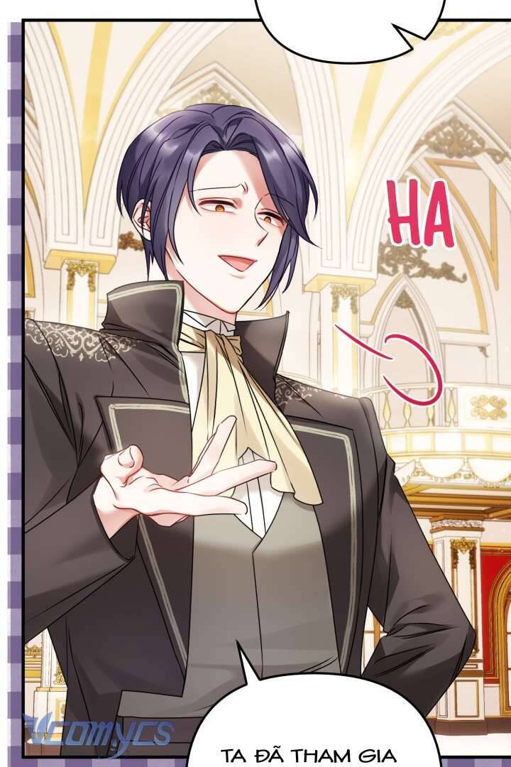 mê cung cám dỗ của emilone chapter 7 61