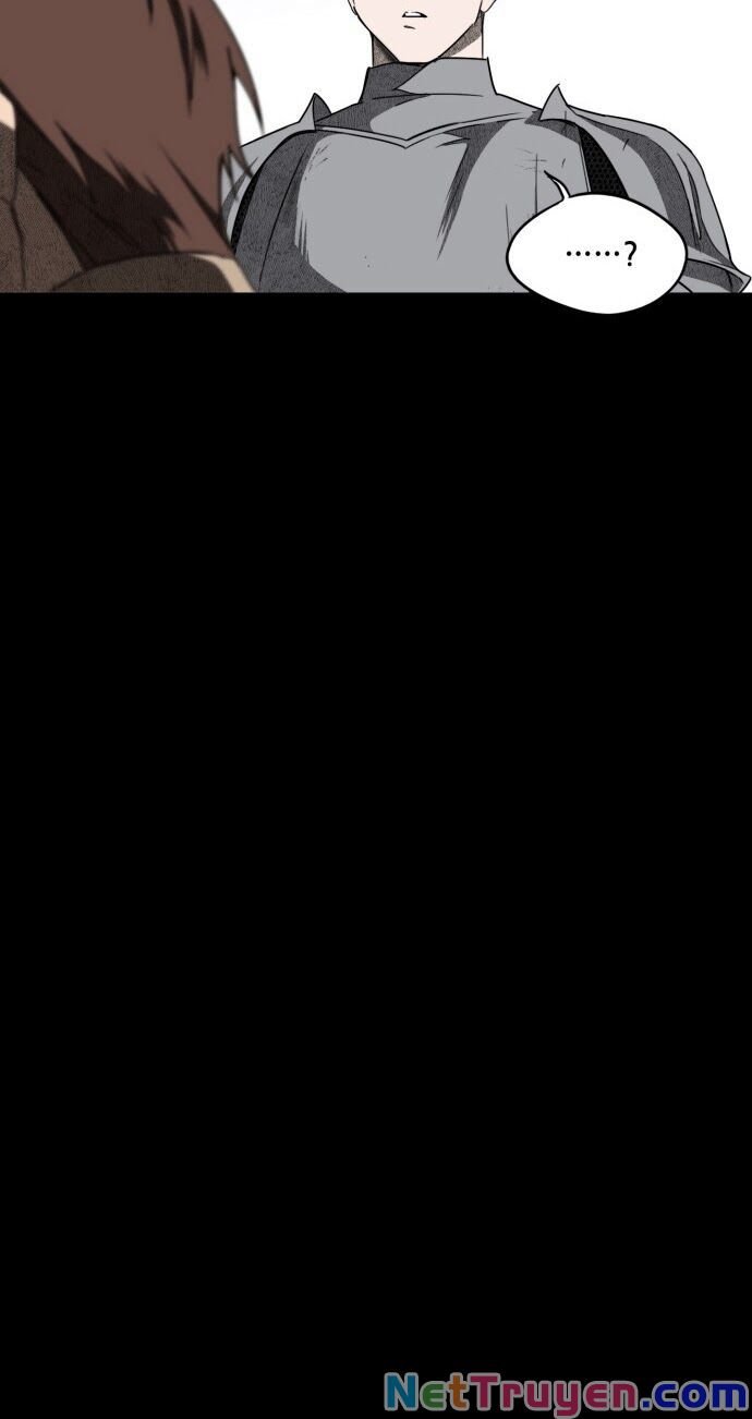 bị che khuất bởi ánh hoàng hôn chapter 27 24