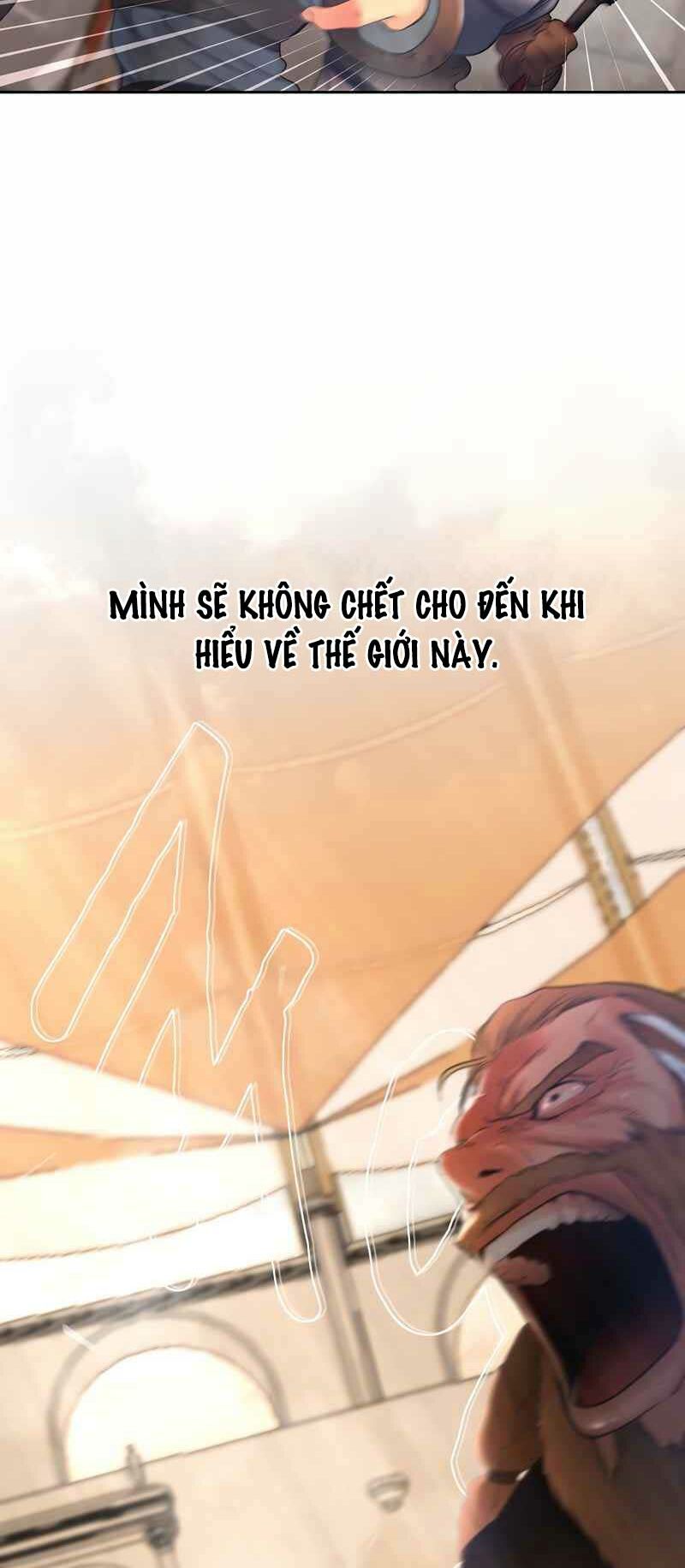 nhiệm vụ chiến binh chapter 8 58