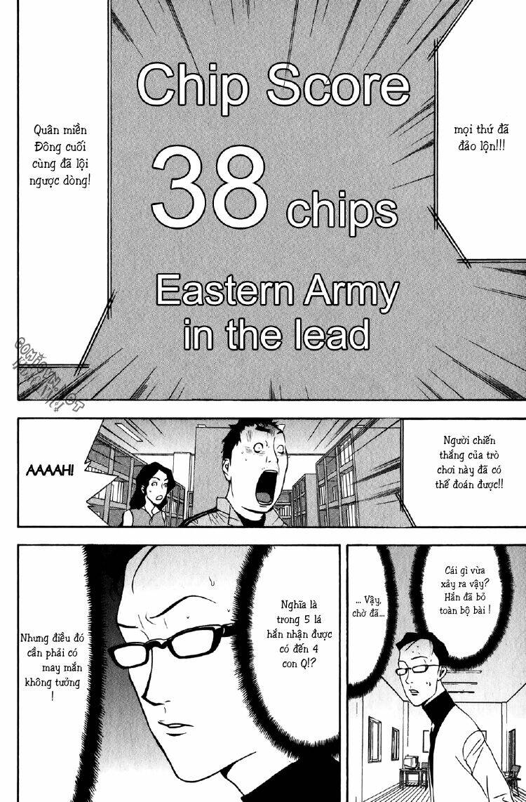 liar game chapter 75 17