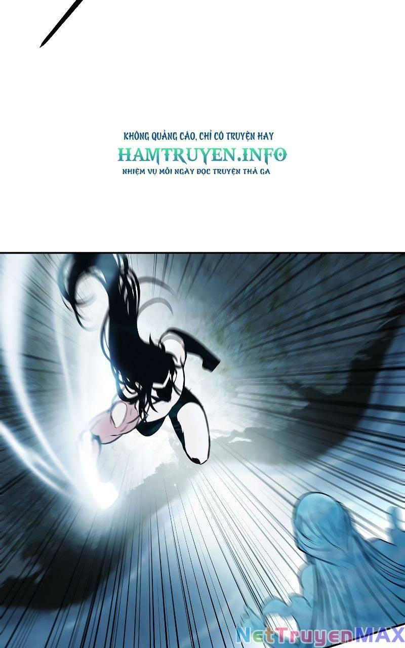 bất bại chân ma chapter 160 79