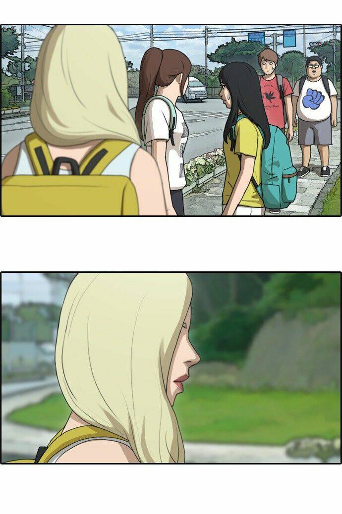 free draw m chapter 84 32