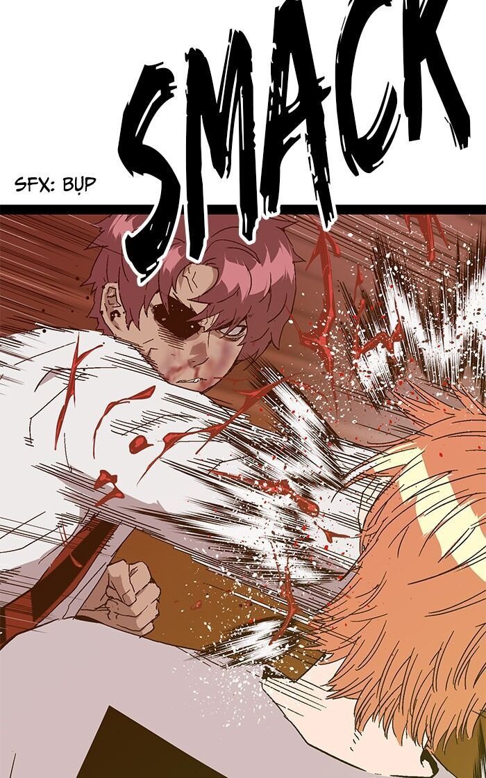 anh hùng yếu chapter 123 60