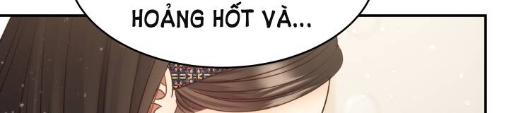 [16+] ánh sao ban mai chapter 60 431