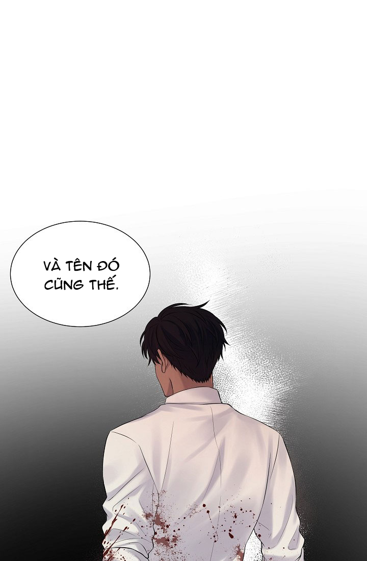 viên đạn vàng chapter 7 63