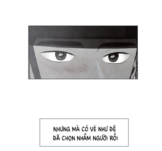 summer solstice point chapter 49 48