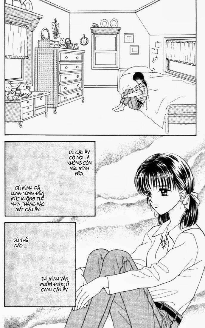 marmalade boy chapter 34 35