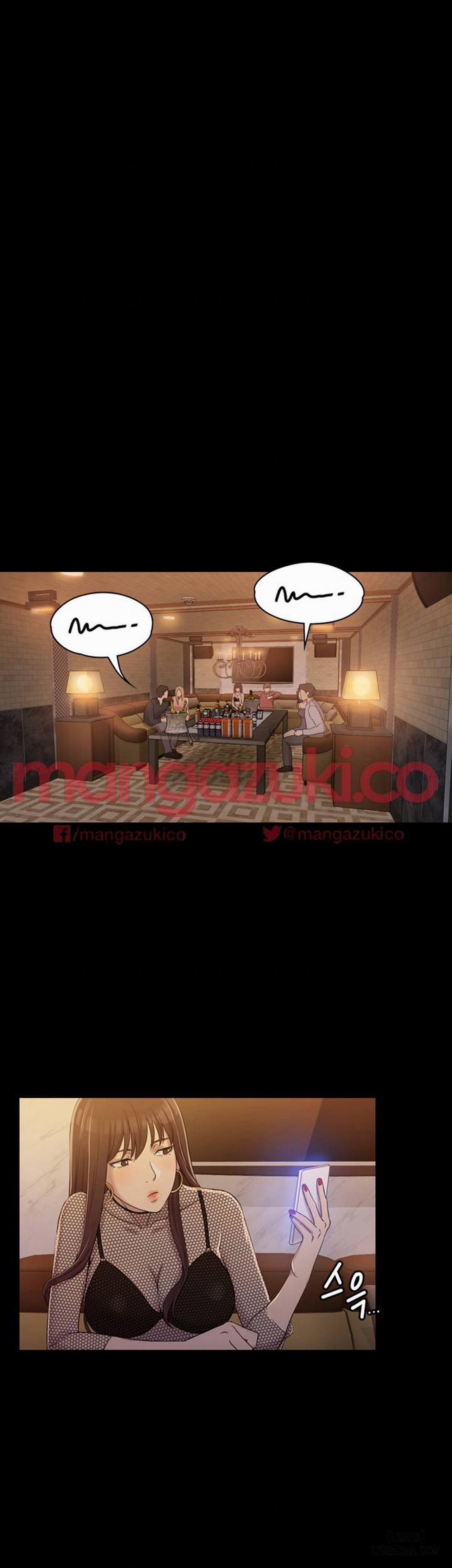 anh có thể giúp em không chapter 6 29