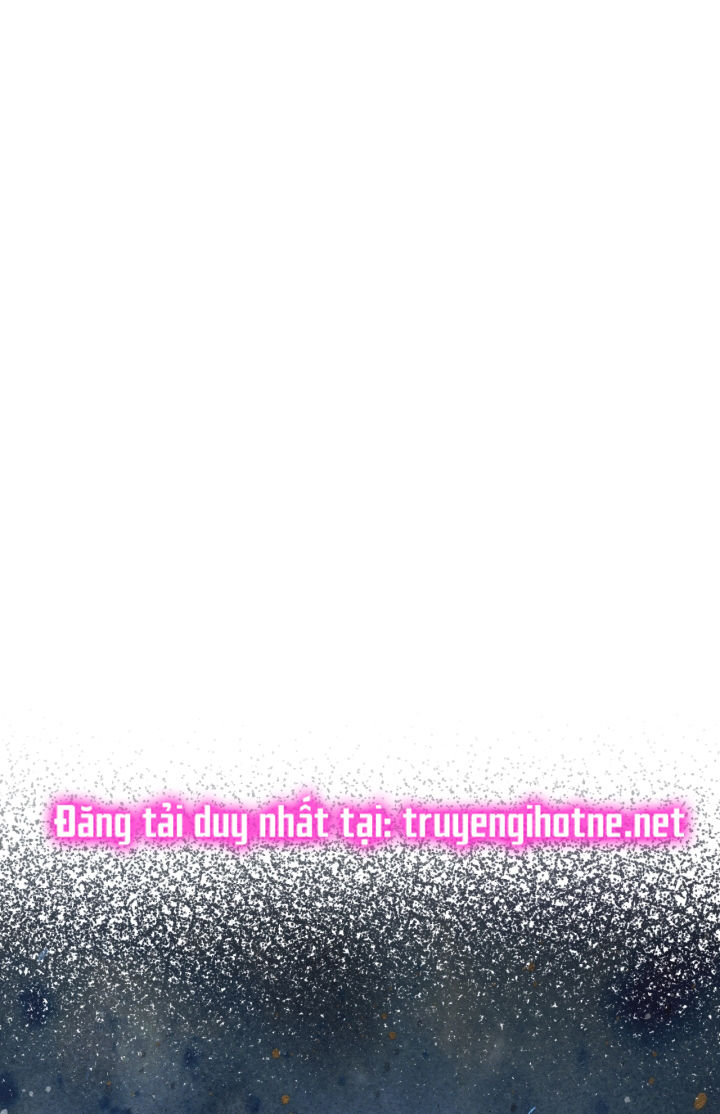 cha à, con không muốn kết hôn đâu chapter 92 36