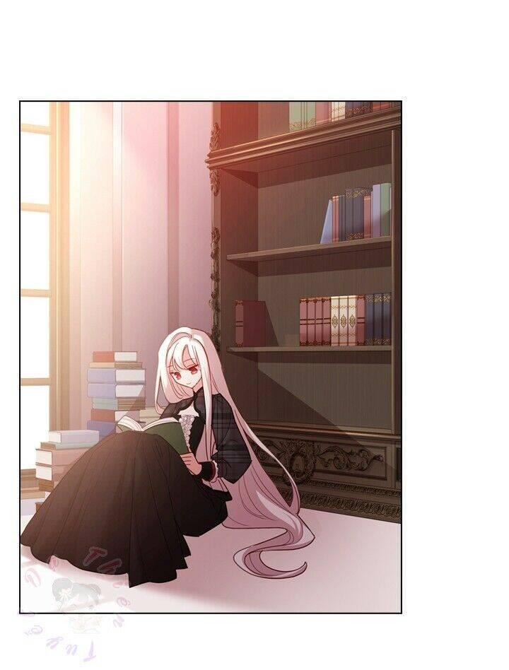 để yên cho tiểu thư hiền chapter 7 63